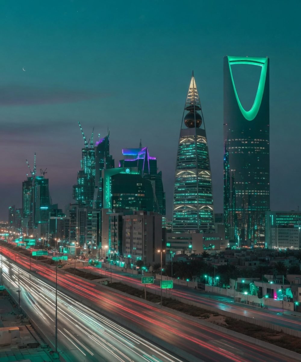 Signature: VpEBm+PZmAo3kkO0/Ss/BmqqaOOzR5A4g8w3tvMGIULI+7mJ8eUaBmjAb0+1f0gXO5IHrdx/UrKdvcHHMu75ZIokcsGrZXR5Qoafg2J2T81Kk7BA3W1VmEd/MhX9FMVR2uCuxwJzGVv01ASmpMn5oQy80DAenVfY4zQIgo/sqBkL+Rpvw35IBDS990c6/MM1uihsVXpE7xEnhtApEv1Dtvlmduk/8J2lDLcpIjG0urPEUucaJeEbfY0eq77Sut+x01LxzgcvVCd/E7TWECxQtWfMzN5ivSnuAaNDC2o2SKcj4qGabeZaQH3xXGW99NUExs5T/DOeNzW7oia3Y9VrDAwwpLVwdbR52cZrJTrN62gd05lTr8ybxU8YENkS7ZPw32djhtd5H7Xj/12N7GwkT+F6zWZY/xvce0eVdtDCHjOdVeni8E02a0/x0tOKi2CT+zgyWJXb0zDrLpptsc1ZC/zKIRu+CcJt8q34pT8dPFoPeX6WNrXV3V4Qbp+xXos6aHE5QLYc0nTrj1zuGJ/EOkjXO13r7piNJfOLKjGn7lyR26q7ti0NMAV1i1v+eu+04BSVfufdQMsbkFq3Fkvr6LSzq8NjTvHdRKv5xkNYrrYnmi6MzfwJyP97IhCDGj2XV3EXf0TrT8MEjiDPJFsO7UOKAmQTo/xIabjvmB8vCpshayhF1ya3LAWCfDZwBPM1qmFXrxGQ3YI8TY+HQiNKKDi5MGTG1SNu7PvDVHDr5T3b5XAko96b5+QNwjVRsRKEI8+RN5FxecMBFjkgp2871GS2t8WDd+c5C0xdltBY1rGWRZIYycAbmhaHY0pMqRkAUsdY8JoS/nwKQ8V+TGXZCK22ZW03oqOBPhB/JItmyVujvZWZ4O9QGyw9mjoLIwzN34+kVhH8M+YXqt5L4aXF6qWM/PO3Vu3VXyAAtLjeZj35rEHtkVqFvzlyTu1wQVj/X1BQOKd8ew1XYxk5Gdqwy9EPp4xJ0bEZ6C1+xIGUVcE=